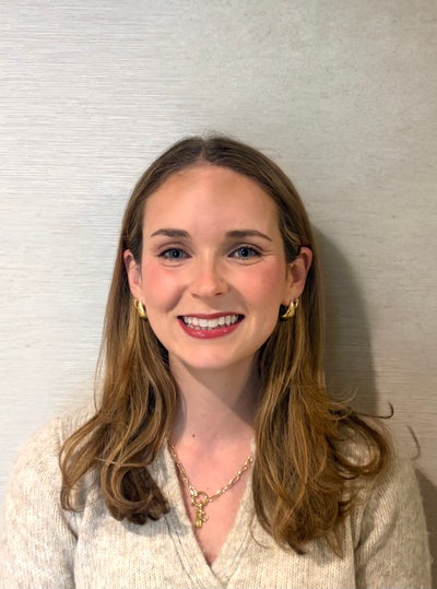 Room wanted in New York Main Photo