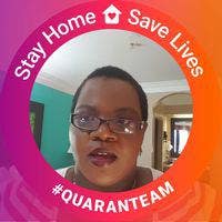 Looking for a ne Main Photo