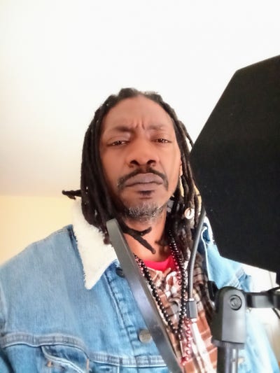 Room wanted in South Atlanta, GA Main Photo