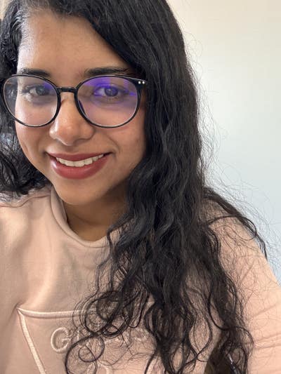 Room wanted in Lynbrook  Main Photo