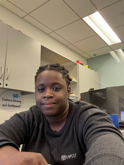 Room wanted in New York Main Photo