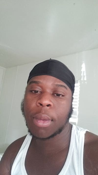 Room wanted in Tampa Main Photo