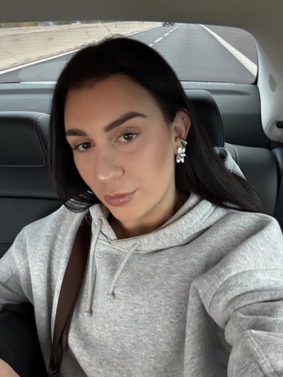 Room wanted in New York Main Photo