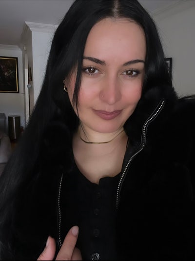 Room wanted in New Jersey Main Photo