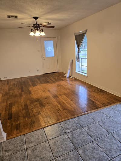 Room Available  Main Photo