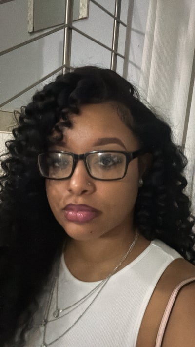 Room wanted in New York City Main Photo