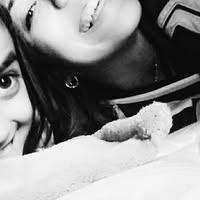 Room wanted in New York Main Photo