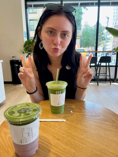 Room wanted in Queens, NY Main Photo