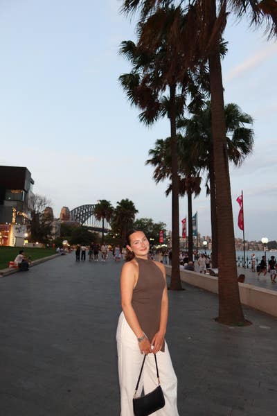 Room wanted in NYC Main Photo