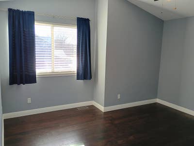 Large Master BR w/ensuite Main Photo