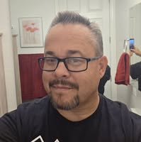 Room wanted in Phoenix Main Photo