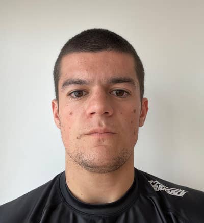 28 year old male looking for a room in LA Main Photo