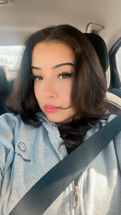 Room wanted in New York Main Photo