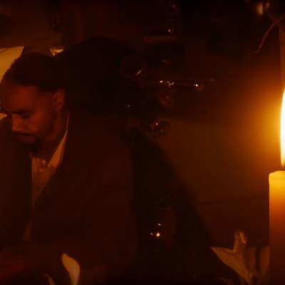 Room wanted in San Diego, CA Main Photo