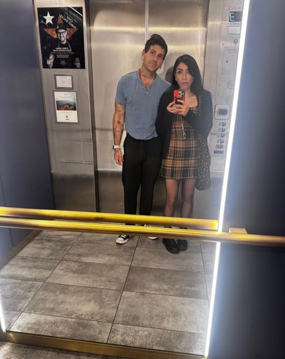 37 year old male looking for room in LA Main Photo