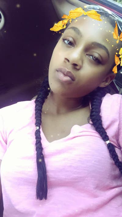 Room wanted in Philadelphia Main Photo