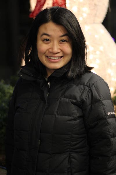 Room wanted in New York Main Photo