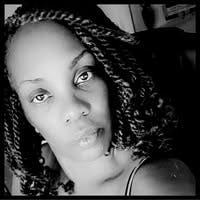 Room wanted in Fort Worth Main Photo