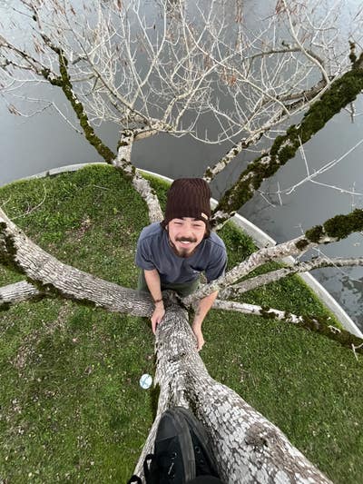 Room wanted in Rohnert Park, CA Main Photo