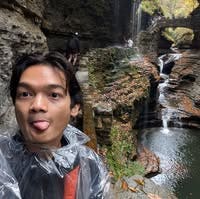 Room wanted in New York Main Photo