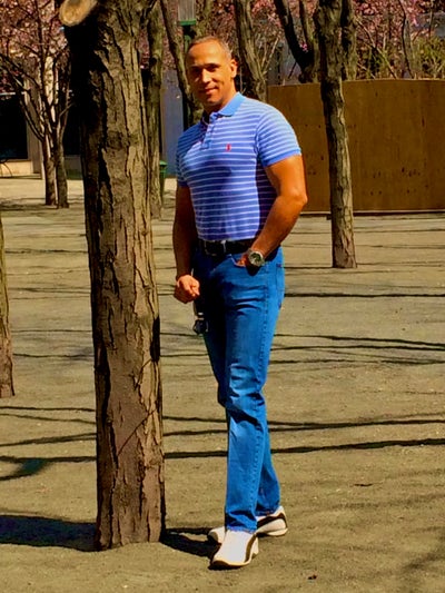 Room wanted in Pembroke Pines, FL Main Photo