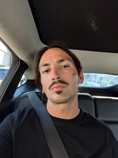 30 year old male searching for a room in LA Main Photo