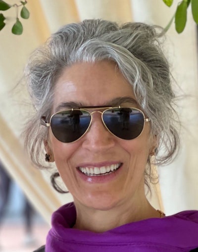 Clean, Quiet, non-Smoker, Educated Navy veteran Main Photo