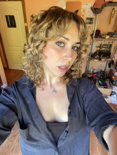 Room wanted in San Francisco Bay Area Main Photo