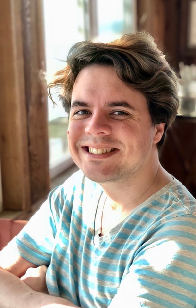 Room wanted in Tomball, TX Main Photo