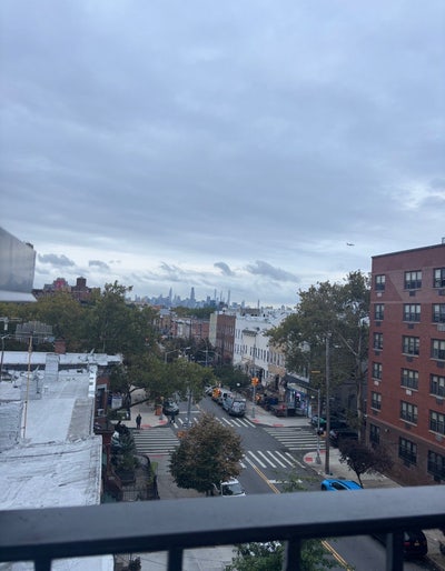 Small room in Bushwick  Main Photo