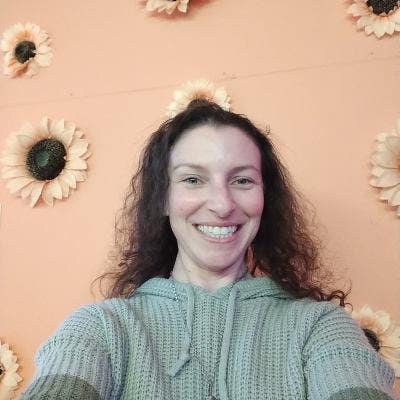 Looking for a room ASAP! Main Photo