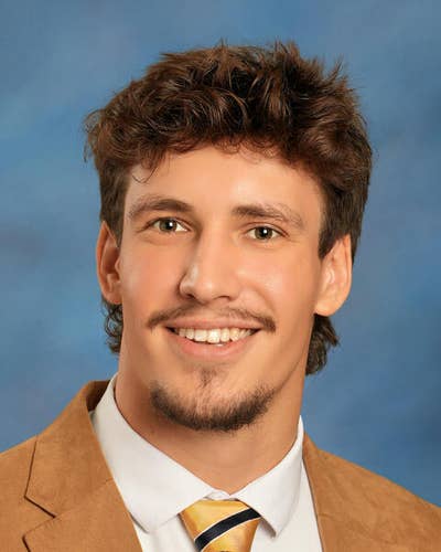 Room wanted in Jersey City, NJ Main Photo