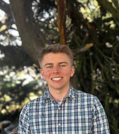 Room wanted in San Francisco Bay Area Main Photo