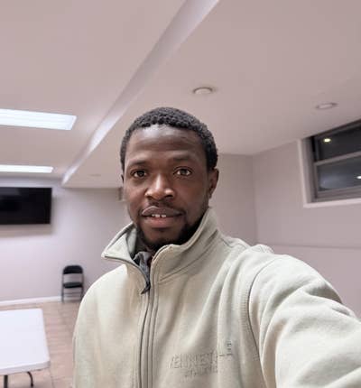 Room wanted in Bronxville, NY Main Photo