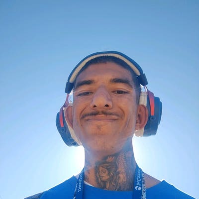 Room wanted in San Bernardino Main Photo