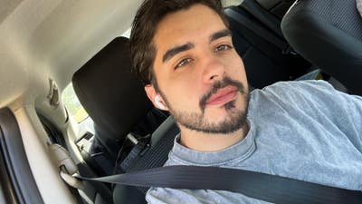 Room wanted in Richardson, TX Main Photo