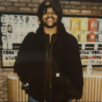 Room wanted in New York Main Photo