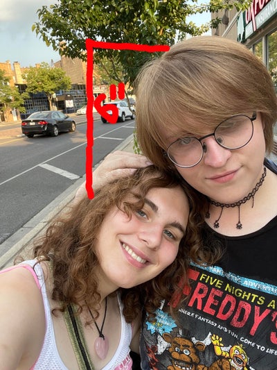 Room wanted in Skokie, IL Main Photo