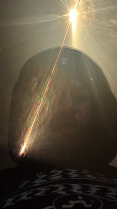 Room wanted in South Atlanta, GA Main Photo