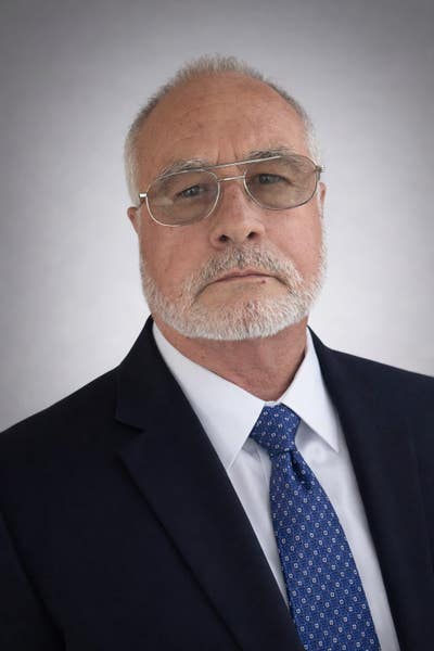 Room wanted in Houston, TX Main Photo