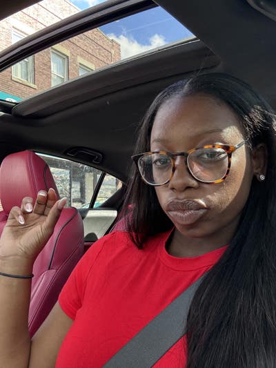 Room wanted in New Jersey Main Photo