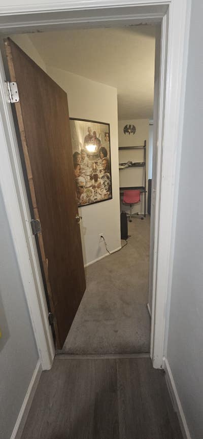 Single Room for Rent in quiet Aurora Neighborhood Main Photo