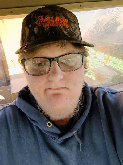 Room wanted in Plover, WI Main Photo