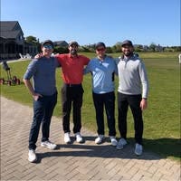 Room wanted in New York Main Photo