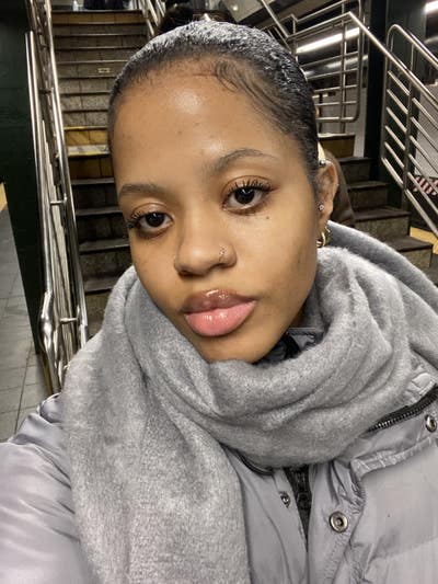 Room wanted in Queens Village, Queens, NY Main Photo