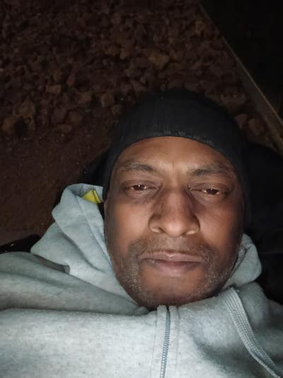 Room wanted in Las Vegas Main Photo