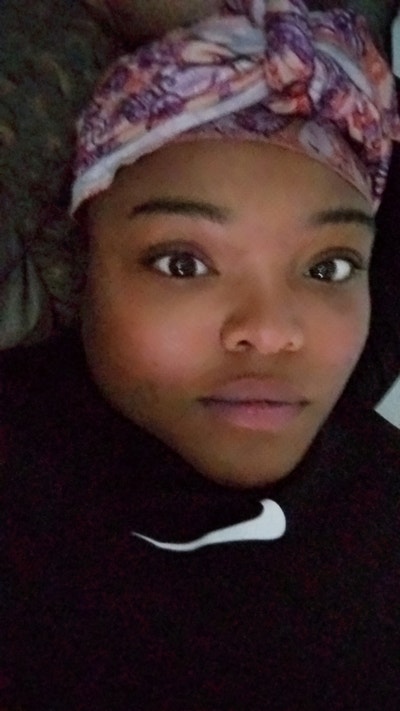 Room wanted in Detroit, MI Main Photo