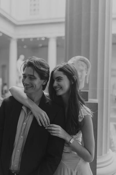 Room wanted in New York Main Photo