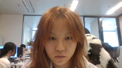 Room wanted in Hartford, CT Main Photo