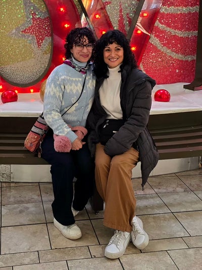 Room wanted in Seattle, WA Main Photo